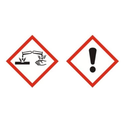 Dr. Becher "Dr. Becher" Urinstein Entferner 750 Ml - Image 7