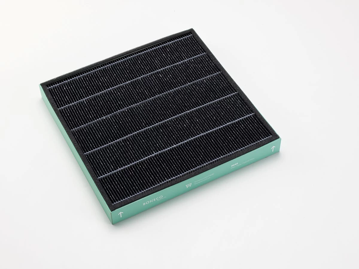 BONECO Hybrid Filter A681 - Image 6