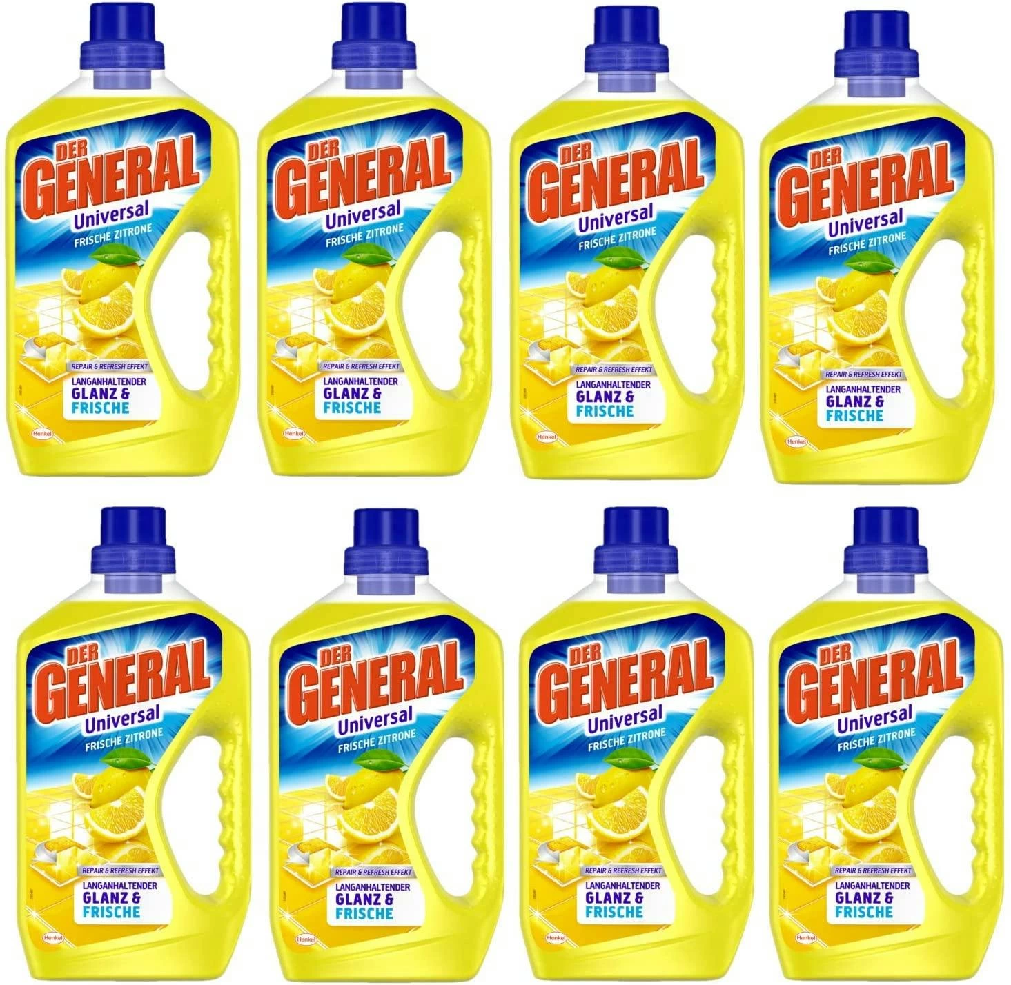 Dr. Becher "Dr. Becher" Fliesen Reiniger 2 L - Image 7