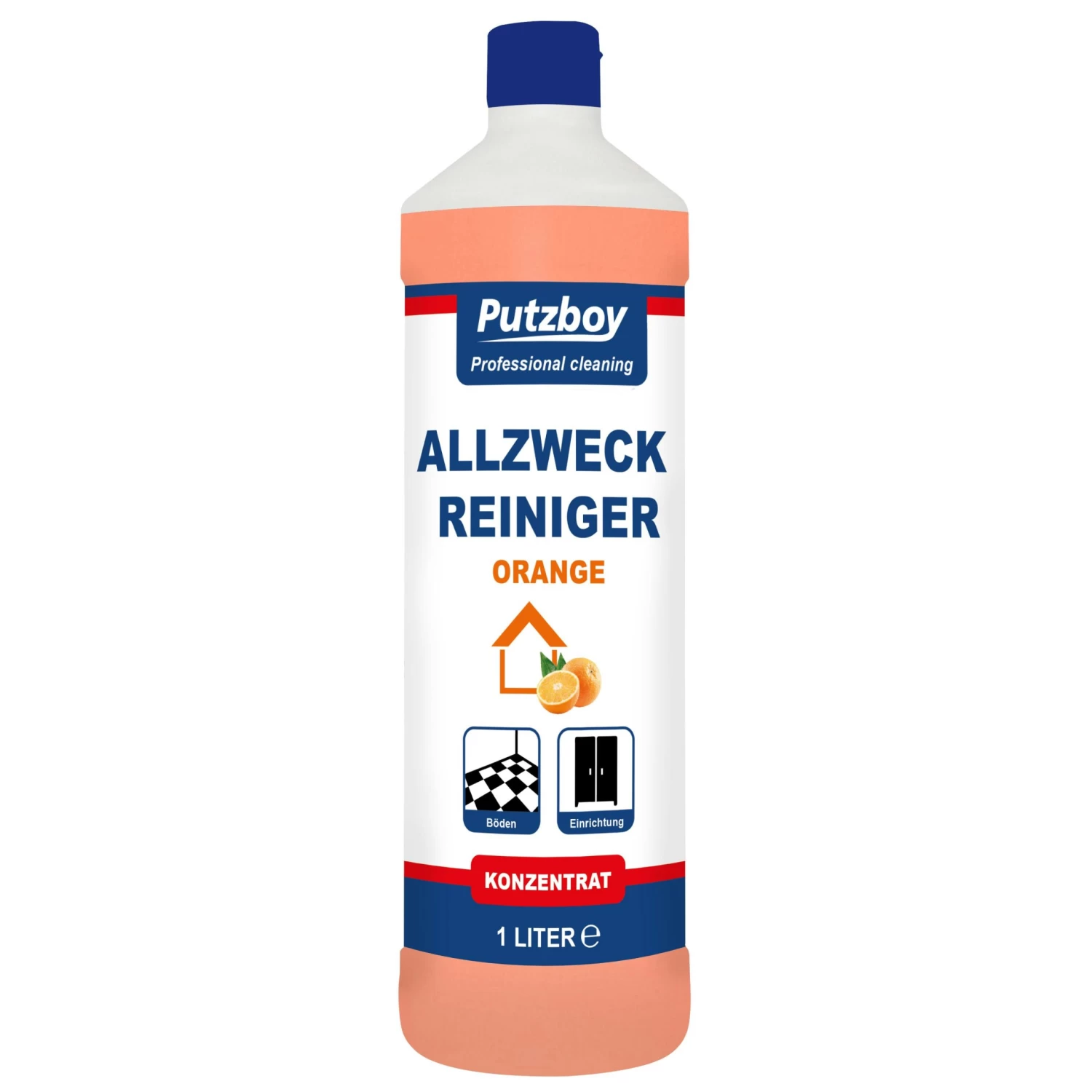 Poliboy Messing Kupfer Pflege - Reinigung Und Pflege, Mit Anlaufschutz, 200ml - Made In Germany - Image 2