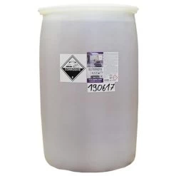 Lorito SA 133 Industriereiniger Spezialreiniger 200 Liter Fass