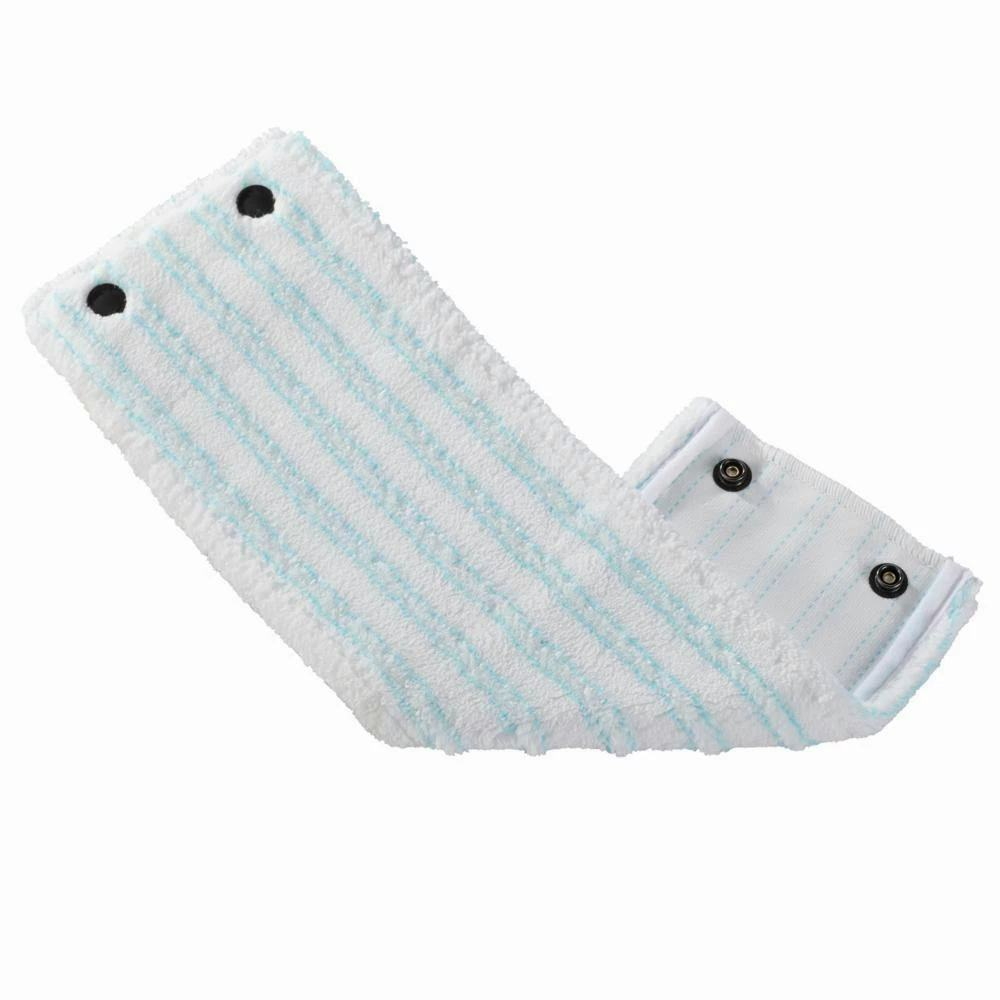 LEIFHEIT Hausrein Eimer "Combi XL" 20 L - Image 6