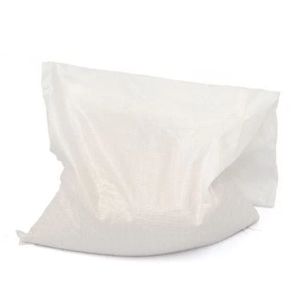 Rauchharz-Entferner Granulat 5kg - Image 2