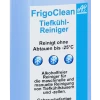 FrigoClean Tiefkühlreiniger 1000ml