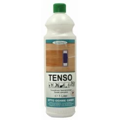 Spezialwischpflege Tenso 216 Tensidfrei 1 Liter
