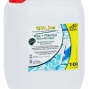 Glasreiniger GV-Line 10l