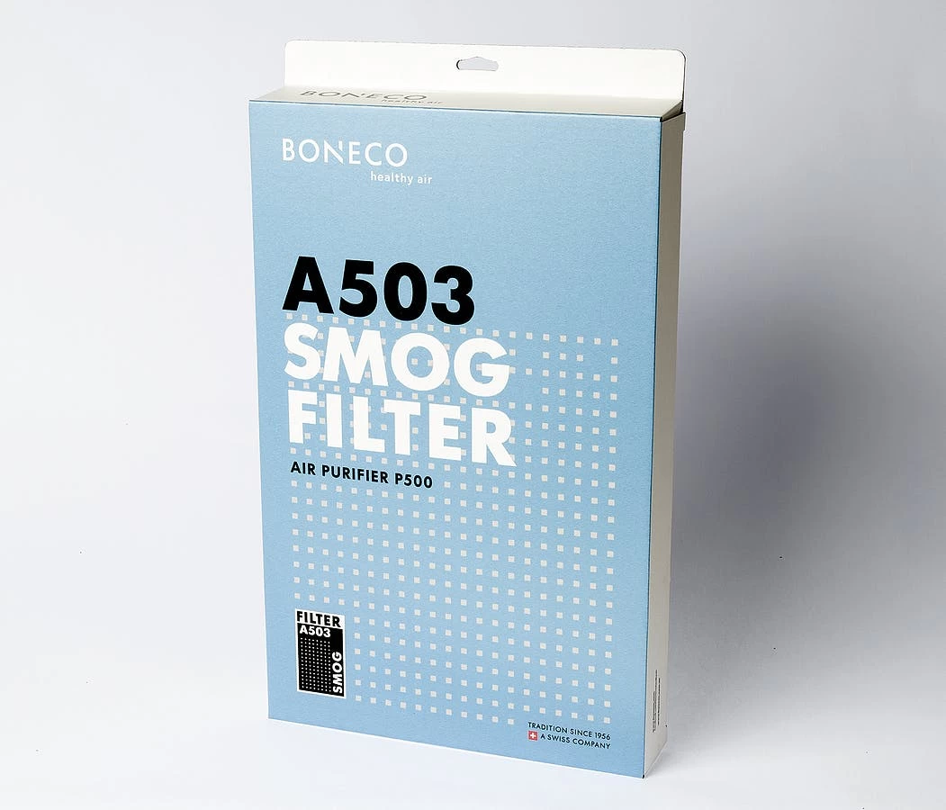BONECO Hybrid Filter A681 - Image 3
