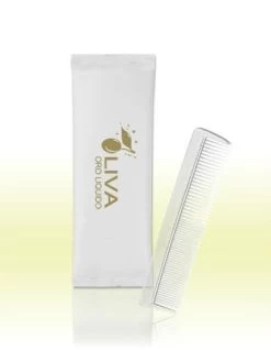 Kamm 2 Stärken Neutral