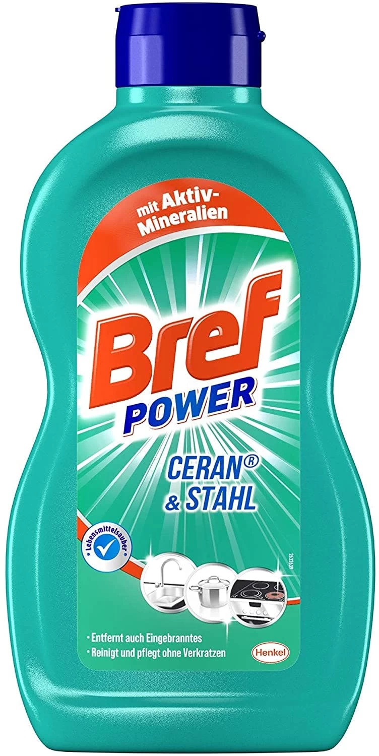 Tierfee-Set Ökologischer Universalreiniger + Geschirrspülmittel, Je 500 Ml - Image 7