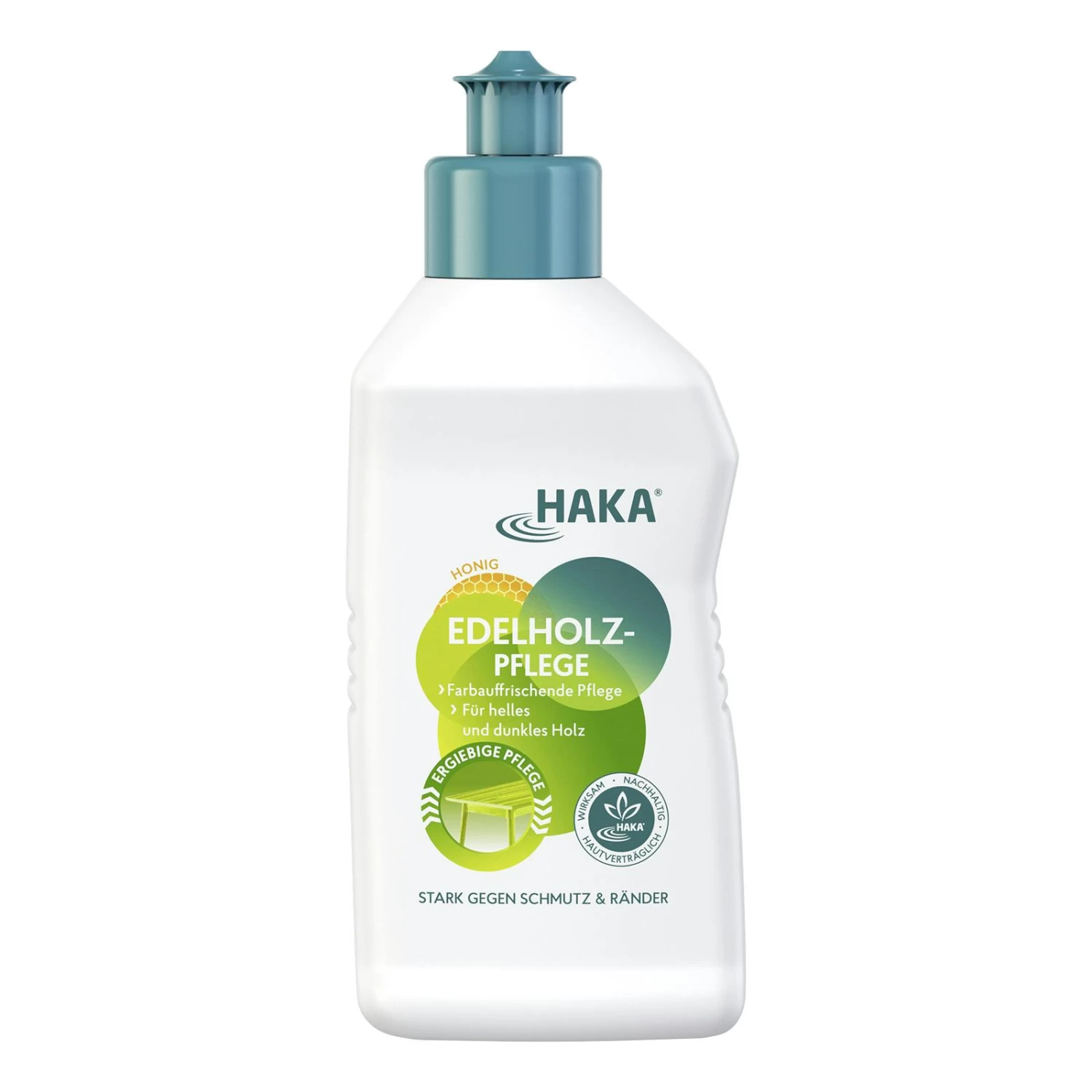HAKA Hygienereiniger, 750 Ml - Image 5