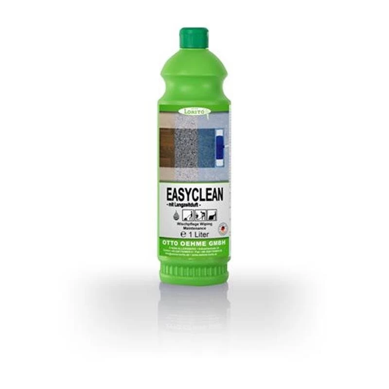 Wischpflege Easyclean 101 10 Liter - Image 2