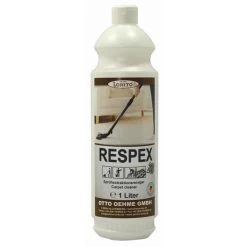 Teppichreiniger Respex 265 1 Liter