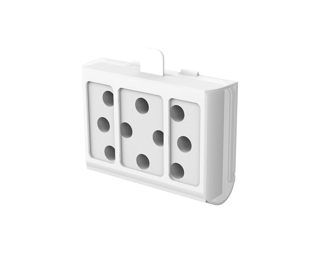 BONECO Hybrid Filter A681 - Image 7