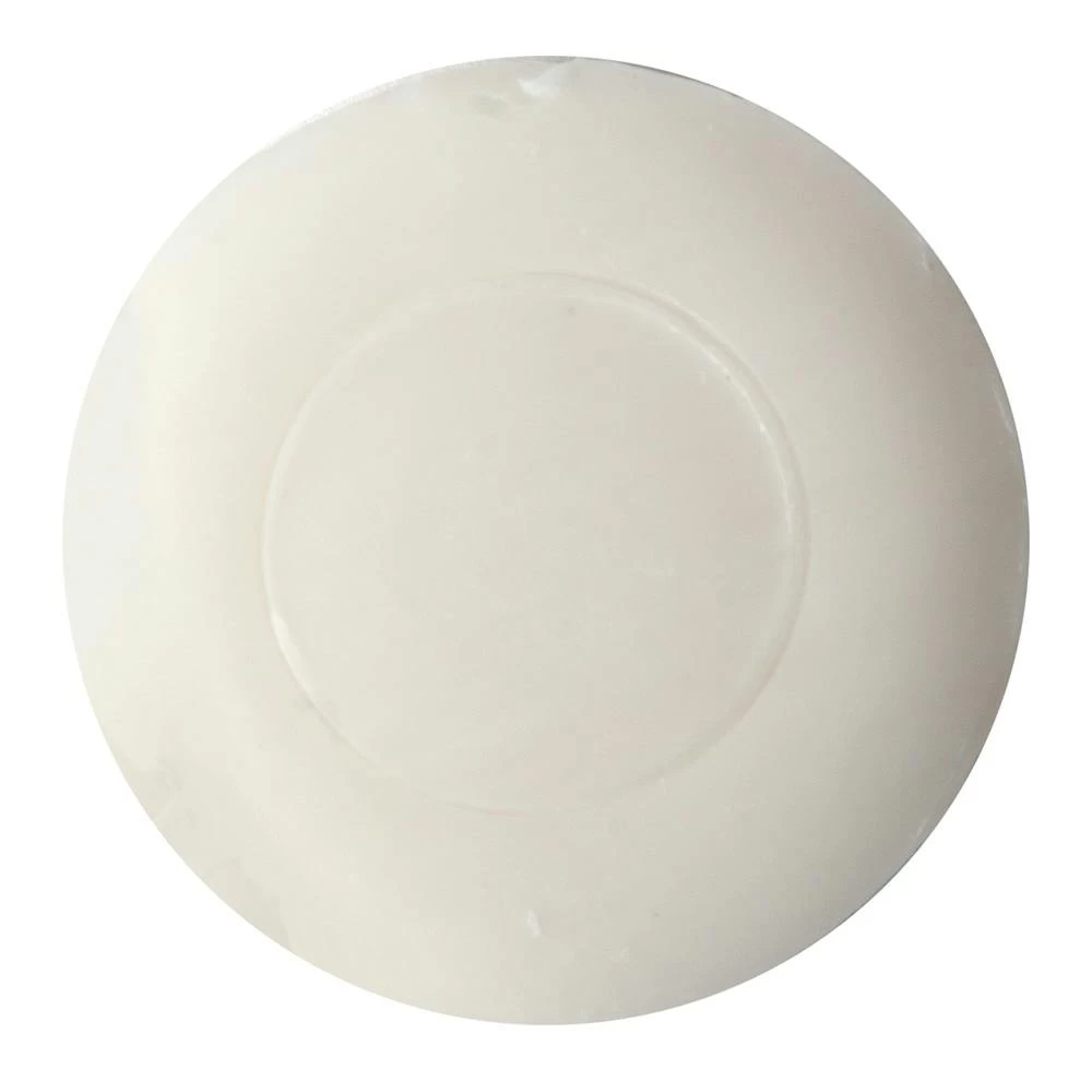 Hotelseife Einzeln Verpackt Weiss Rund Ø 4 Cm 50 Stück Schlauchbeutel - Image 6