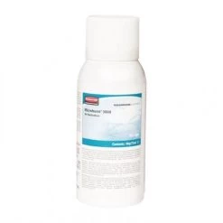 Rubbermaid Lufterfrischer "Ice Age" Nachfüllung