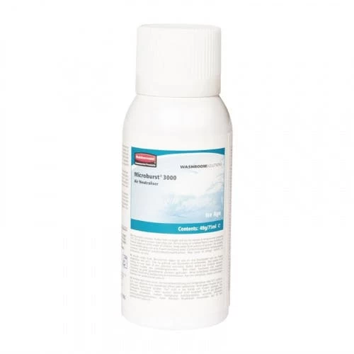 Rubbermaid Lufterfrischer "Energising Spa" Nachfüllung - Image 4