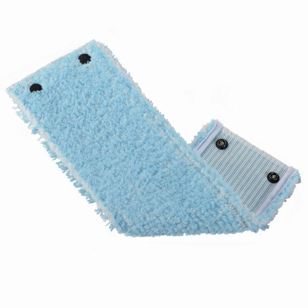 LEIFHEIT Hausrein Eimer "Combi XL" 20 L - Image 2