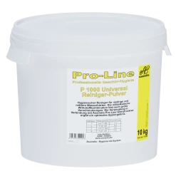 Pro-Line P 1000 Universal 10kg
