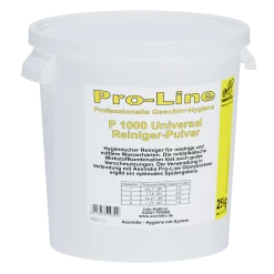 Pro-Line P 1000 Universal 25kg