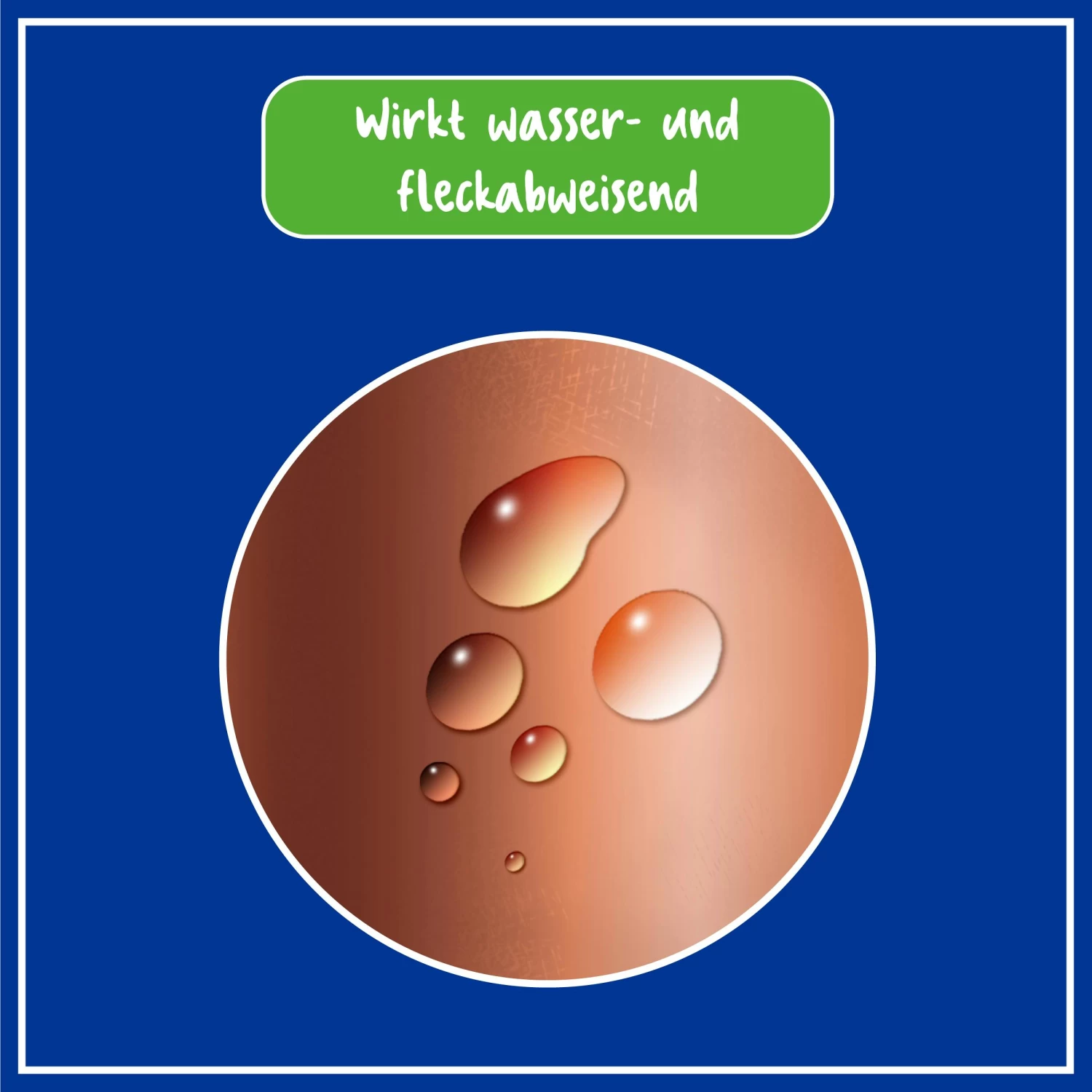 Poliboy Messing Kupfer Pflege - Reinigung Und Pflege, Mit Anlaufschutz, 200ml - Made In Germany - Image 7