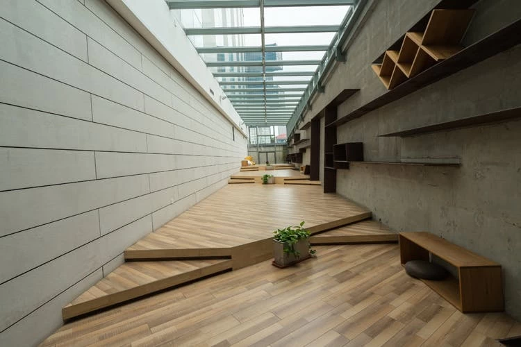 BiOHY Bodenreiniger (2x1l Flasche) | Konzentrat Für Alle Reinigungsgeräte Und Alle Hartböden | Angenehmer Geruch Und Streifenfreie Reinigung - Image 6