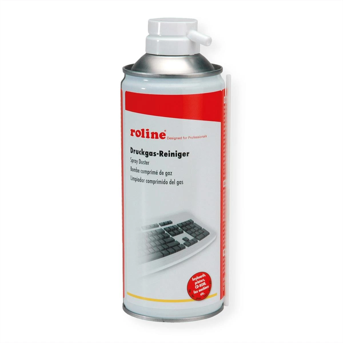 Dr. Beckmann Glanzreiniger Edelstahl 250 Ml - Image 6