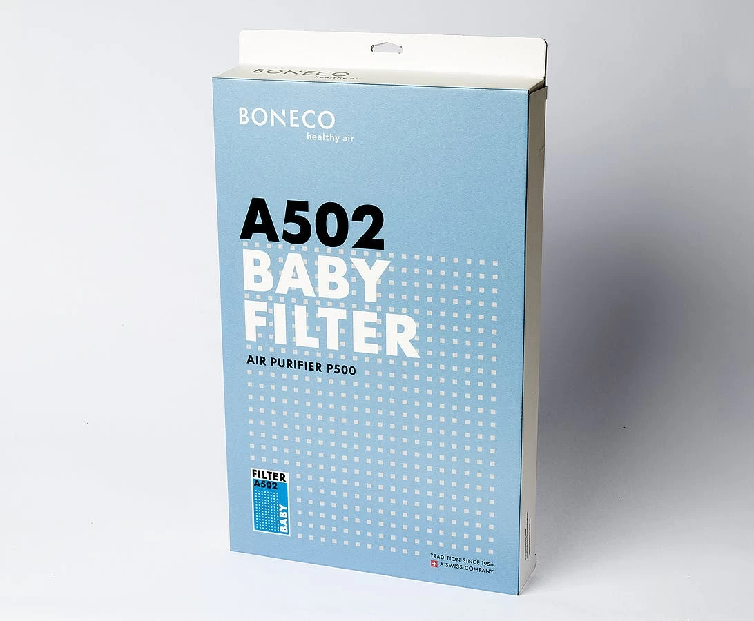 BONECO Hybrid Filter A681 - Image 4