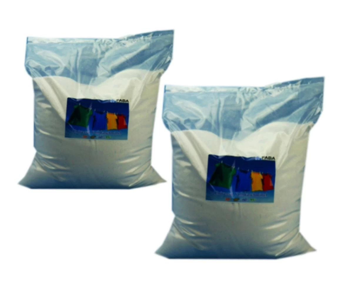 Waschpulver Universalvollwaschmittel 25 Kg Im Karton - Image 2