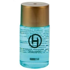 50x Shampoo á 25 Ml In Flaschen 7,5 Cm Hoch Haarshampoo Hotelshampoo