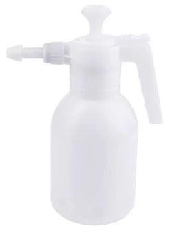 Contacto Sprühgerät 1,5 L,