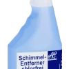 Schimmelentferner Professional Chlorfrei 500ml Sprayer