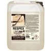 Teppichreiniger Respex 265 10 Liter