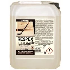 Teppichreiniger Respex 265 10 Liter