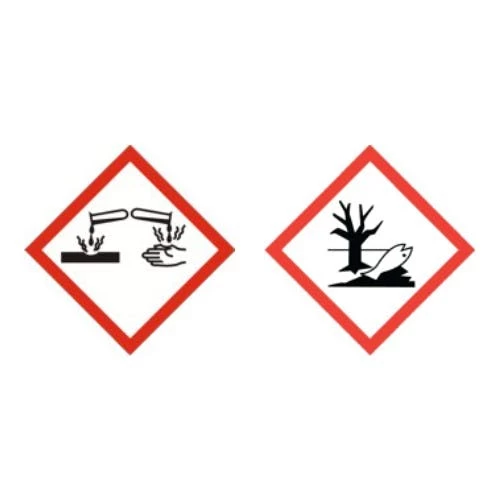 Dr. Becher "Dr. Becher" Desinfektions-Reiniger 5 L Super F6000 - Image 7