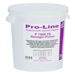 Pro-Line P 7000 TK 25kg