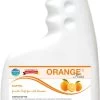 ARCORA Duftöl ORANGE KISS, 500ml