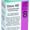 Deso HD Antibact. Handreiniger 1000ml