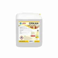 ARCORA Kühlhausreiniger Bis -30°C ORKAN, 10L