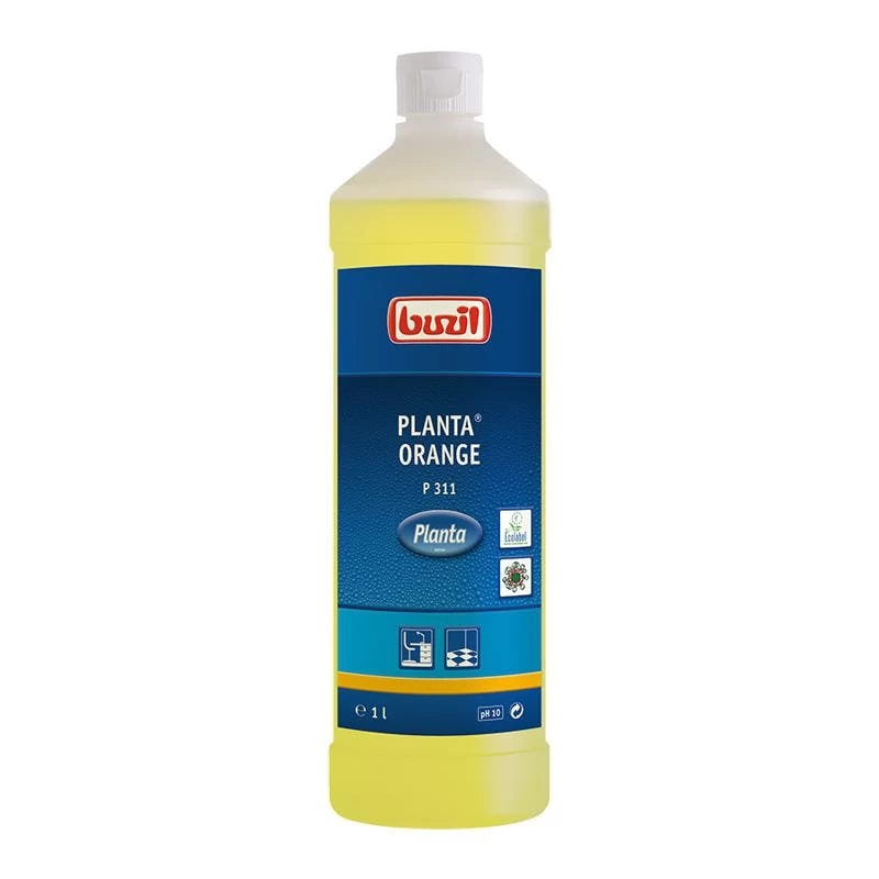 Buzil Buz® Finesse G 542 Möbel- Und Spezialpflege 300 Ml Flasche - Image 5