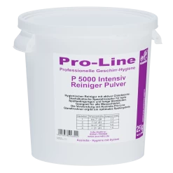 Pro-Line P 5000 Intensiv 25kg