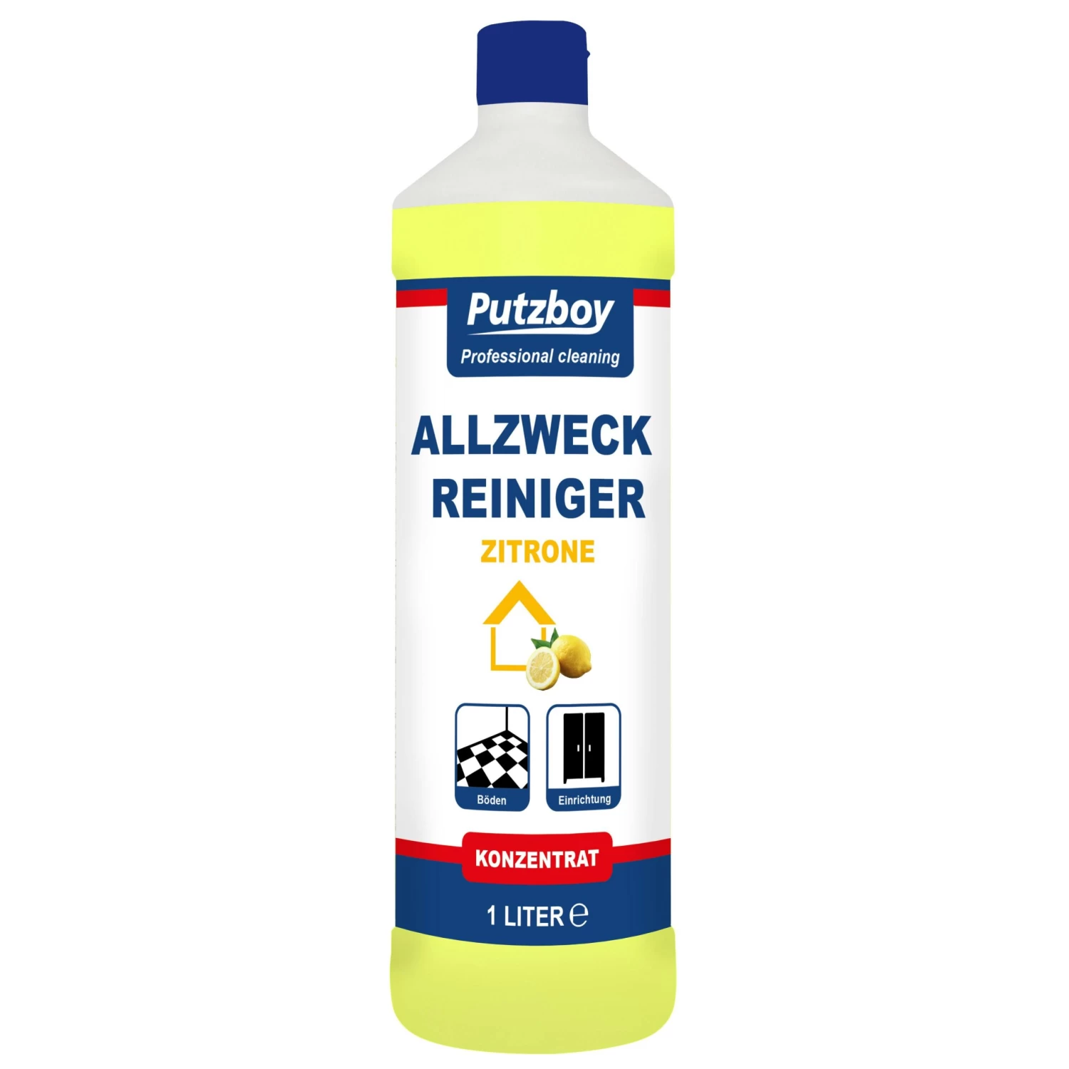 Poliboy Messing Kupfer Pflege - Reinigung Und Pflege, Mit Anlaufschutz, 200ml - Made In Germany - Image 3