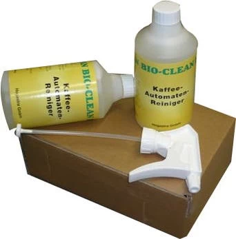 Grindz Kaffeemühlen-Reiniger Grinder Cleaner 3x35 G - Image 5