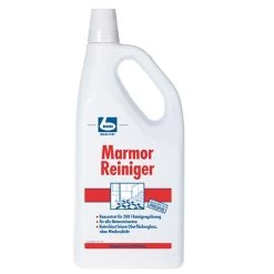 Dr. Becher "Dr. Becher" Marmor Reiniger 2 L