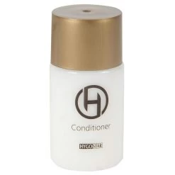 50x Conditioner Flasche 25 Ml 7,5 Cm Haarspülung Haar Spülung Hairconditioner