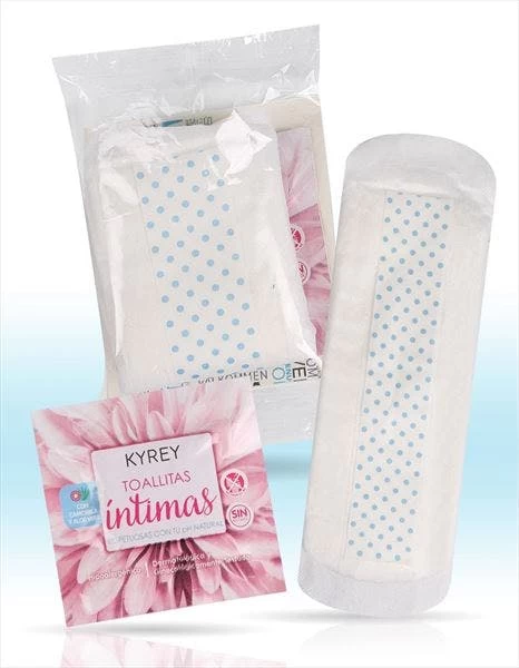 Muster Set Rawganical - Image 6